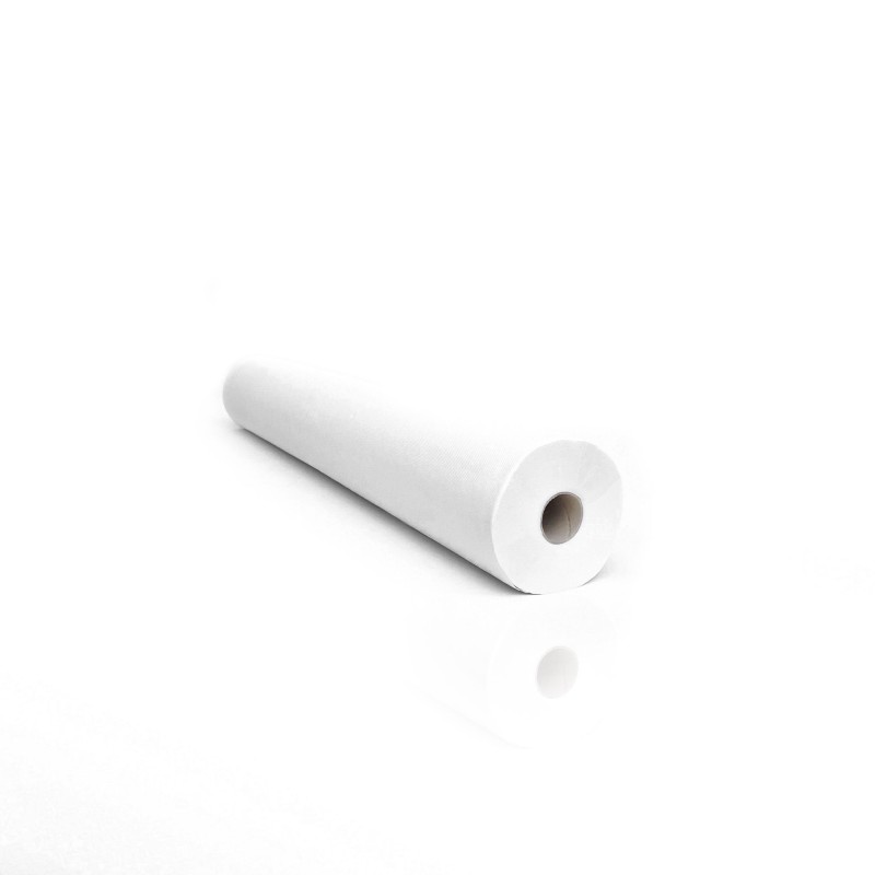 Draps examen non tissé