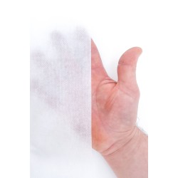 copy of Draps examen non tissé