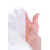 copy of Draps examen non tissé