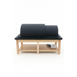 sauna dôme Capsule M