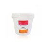 Sel de gommage corps jasmin – Exfoliant naturel | Thara Shop