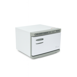 Chauffe serviette esthétique