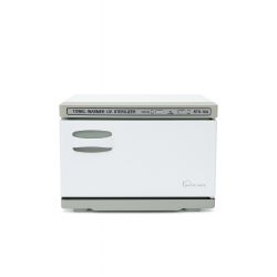 Chauffe serviette esthétique