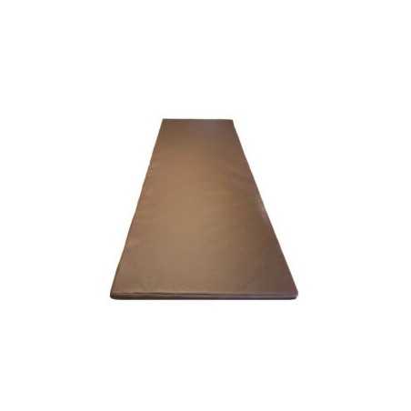 Matelas de massage thaï – Confort traditionnel | Thara Shop