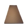 Matelas de massage thaï – Confort traditionnel | Thara Shop