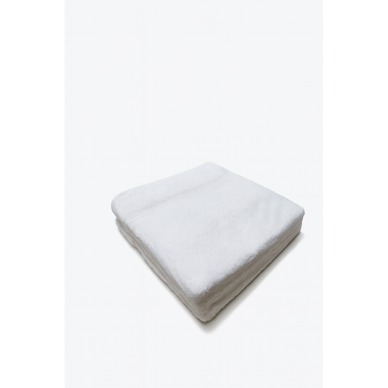 3 Serviettes Eponge 50/100cm 3 Serviettes Eponge 50/100cm